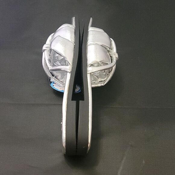 BRAND NEW SEYCHELLES MEMORY WOMEN'S SANDAL R3 - Picture 12 of 16